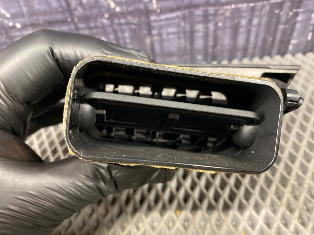 Воздуховод, 632 рублей, Красноярск