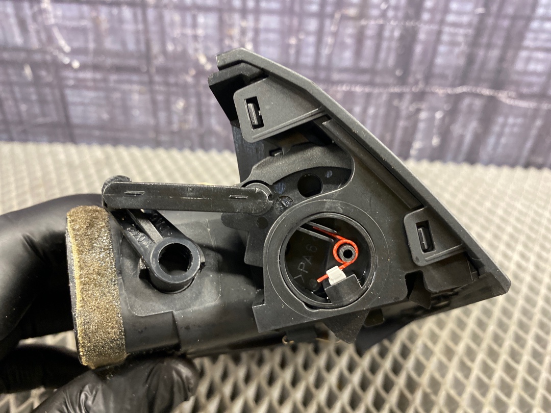 Воздуховод, 632 рублей, Красноярск