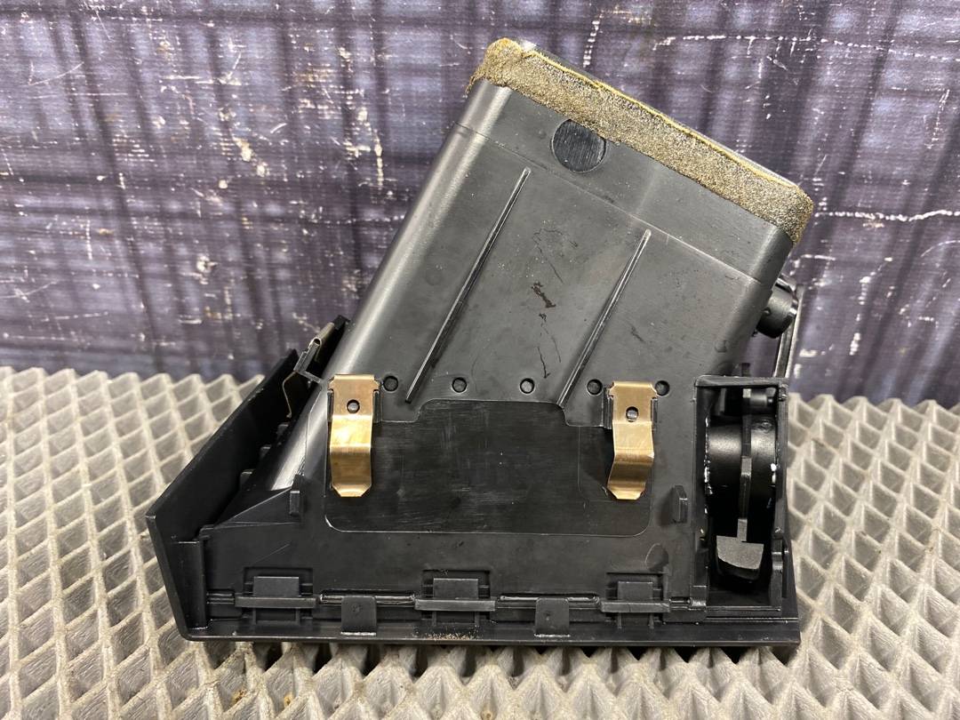 Воздуховод, 632 рублей, Красноярск