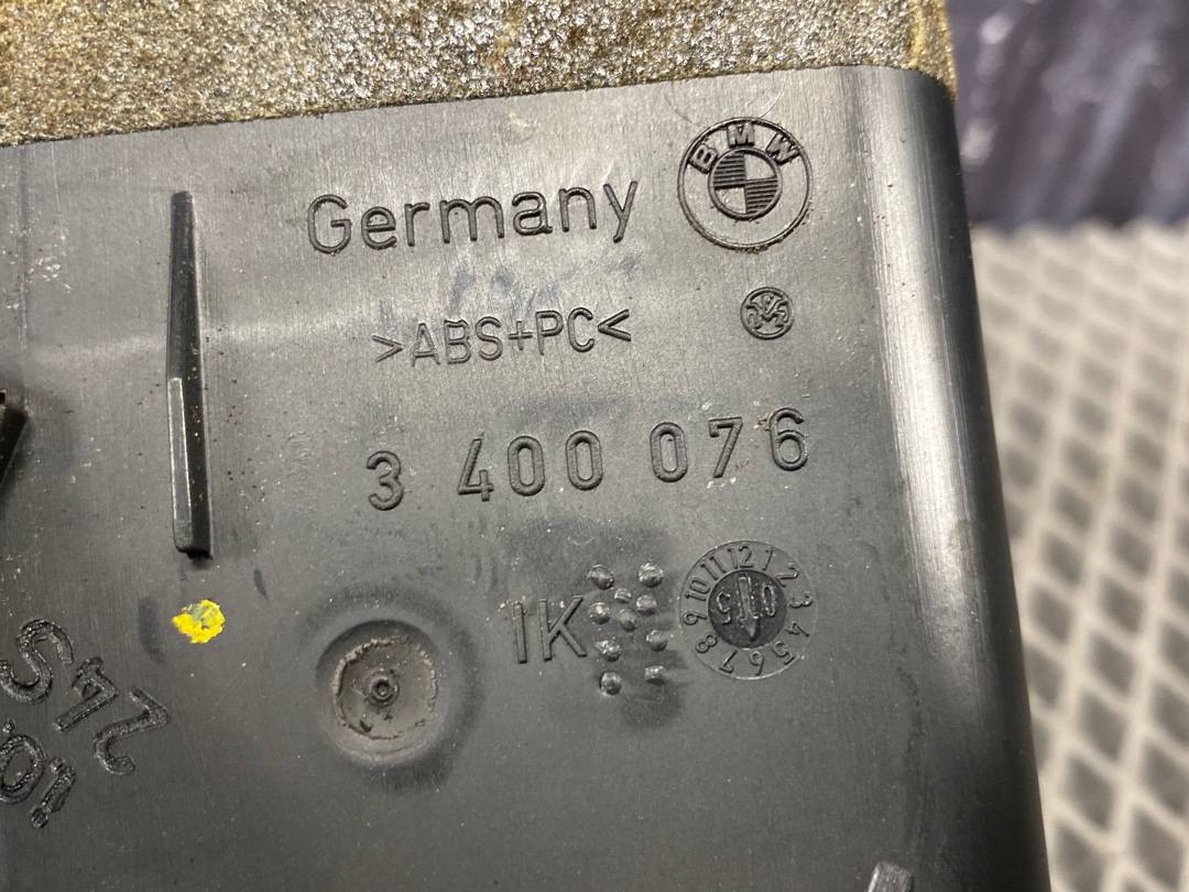 Воздуховод, 632 рублей, Красноярск