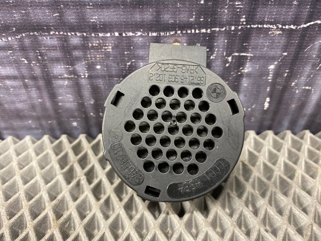 Динамик парковочной системы, 440 рублей, Красноярск