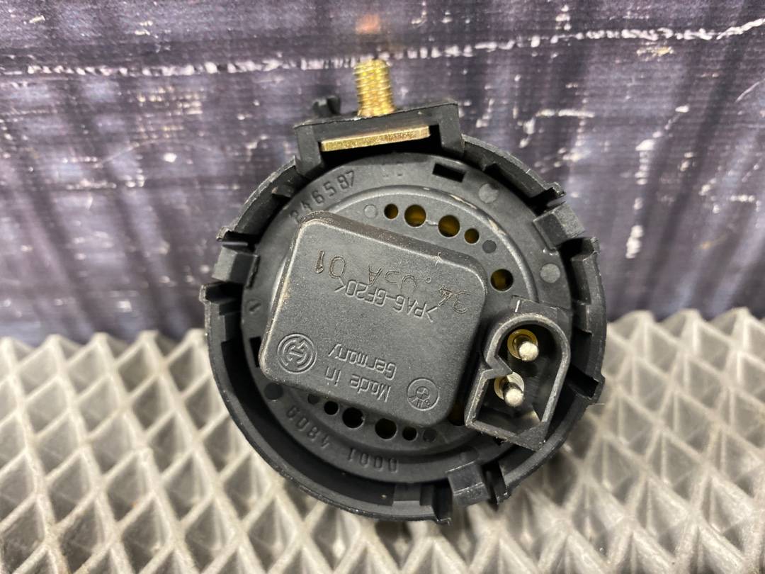 Динамик парковочной системы, 440 рублей, Красноярск