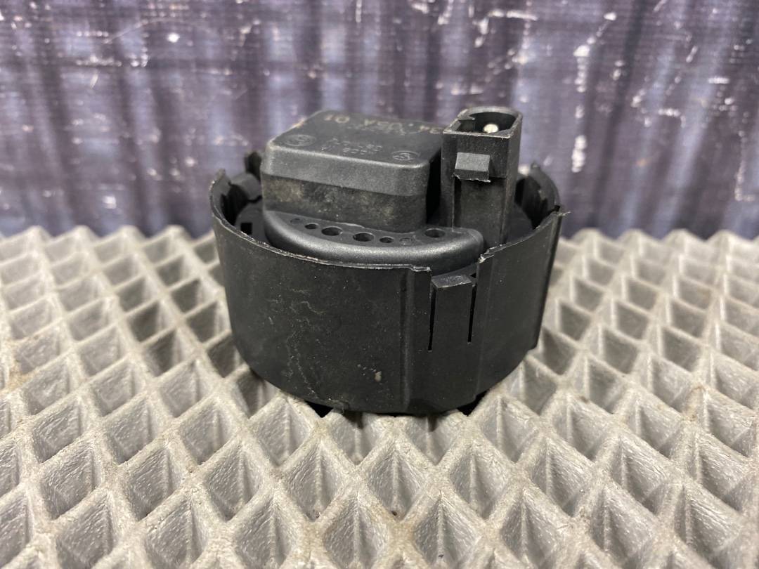 Динамик парковочной системы, 440 рублей, Красноярск