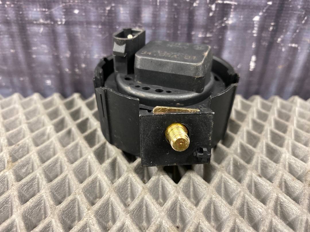 Динамик парковочной системы, 440 рублей, Красноярск