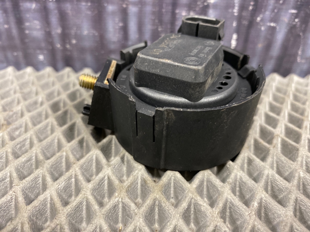 Динамик парковочной системы, 440 рублей, Красноярск