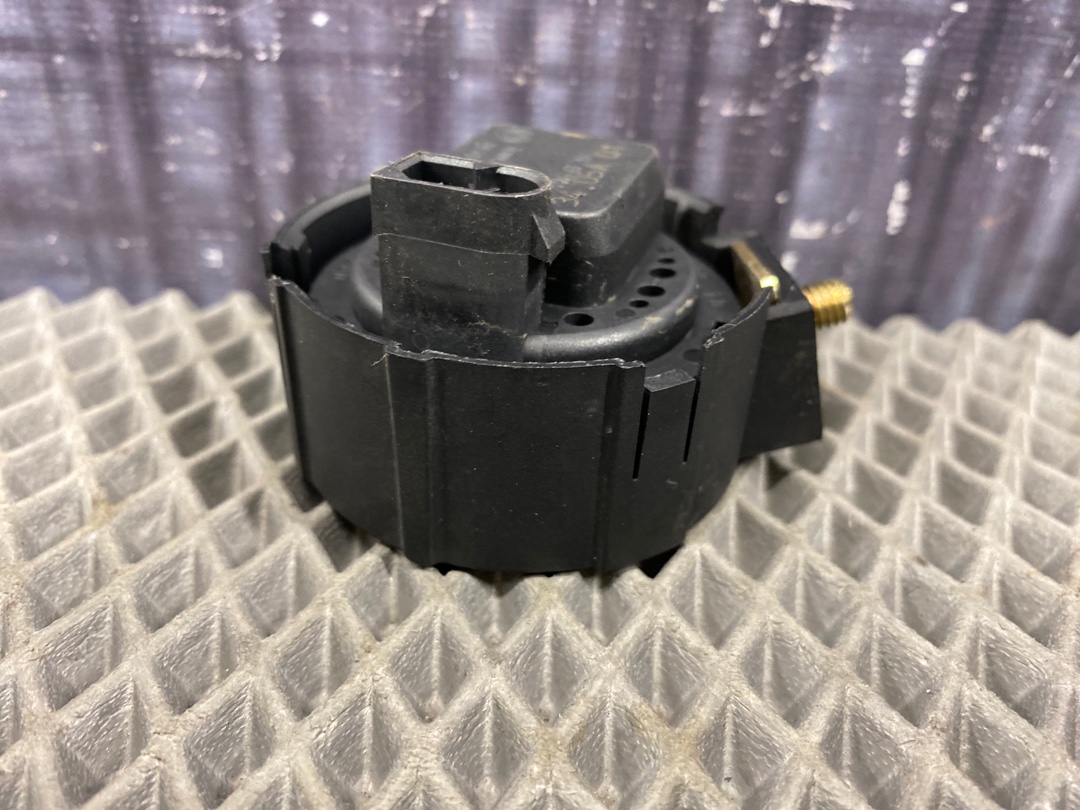 Динамик парковочной системы, 440 рублей, Красноярск