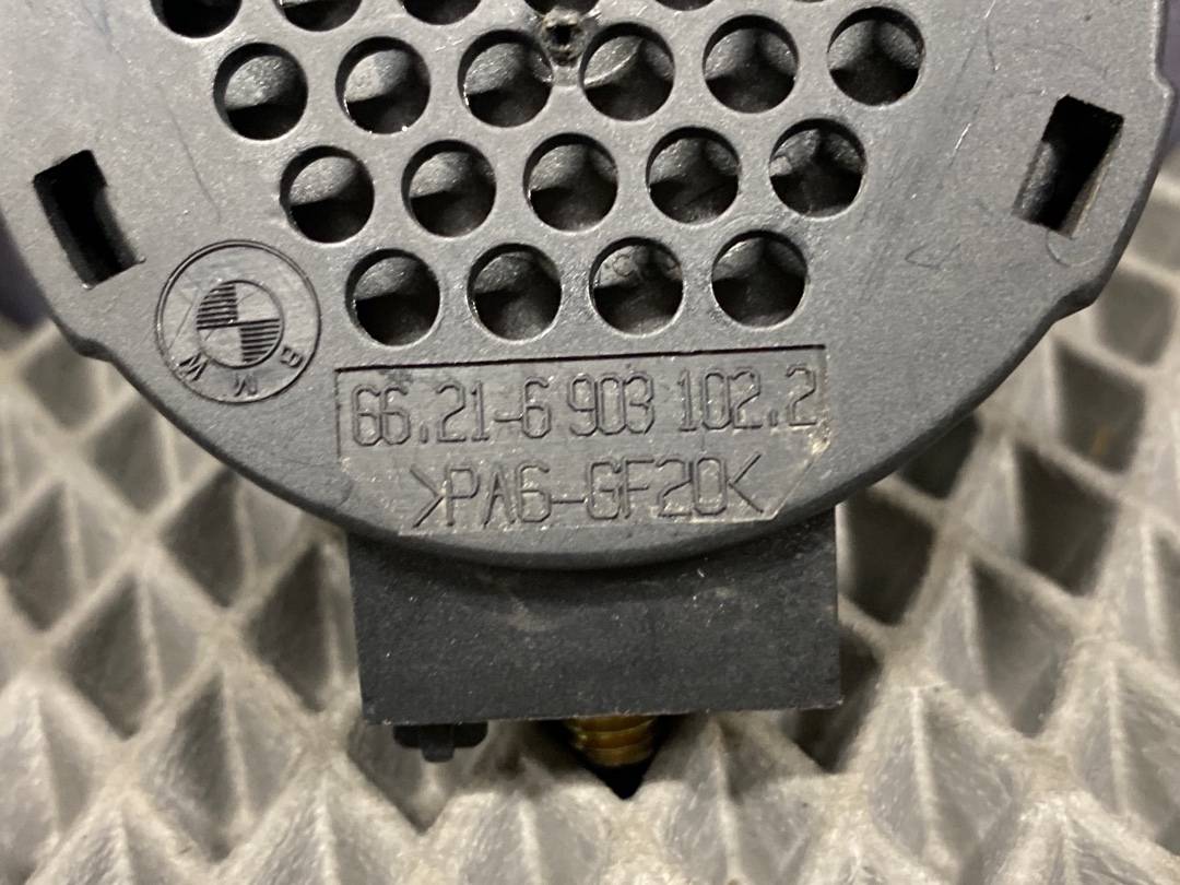 Динамик парковочной системы, 440 рублей, Красноярск