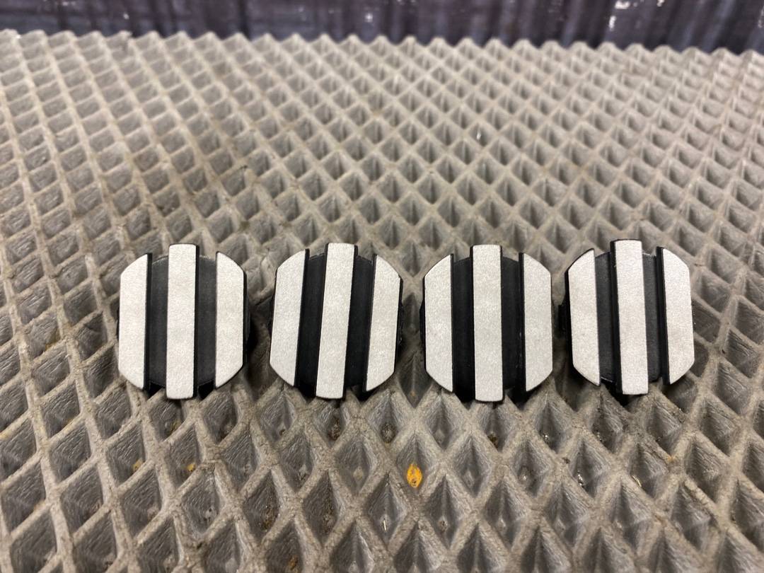 Заглушка декоративной крышки двигателя, 976 рублей, Красноярск