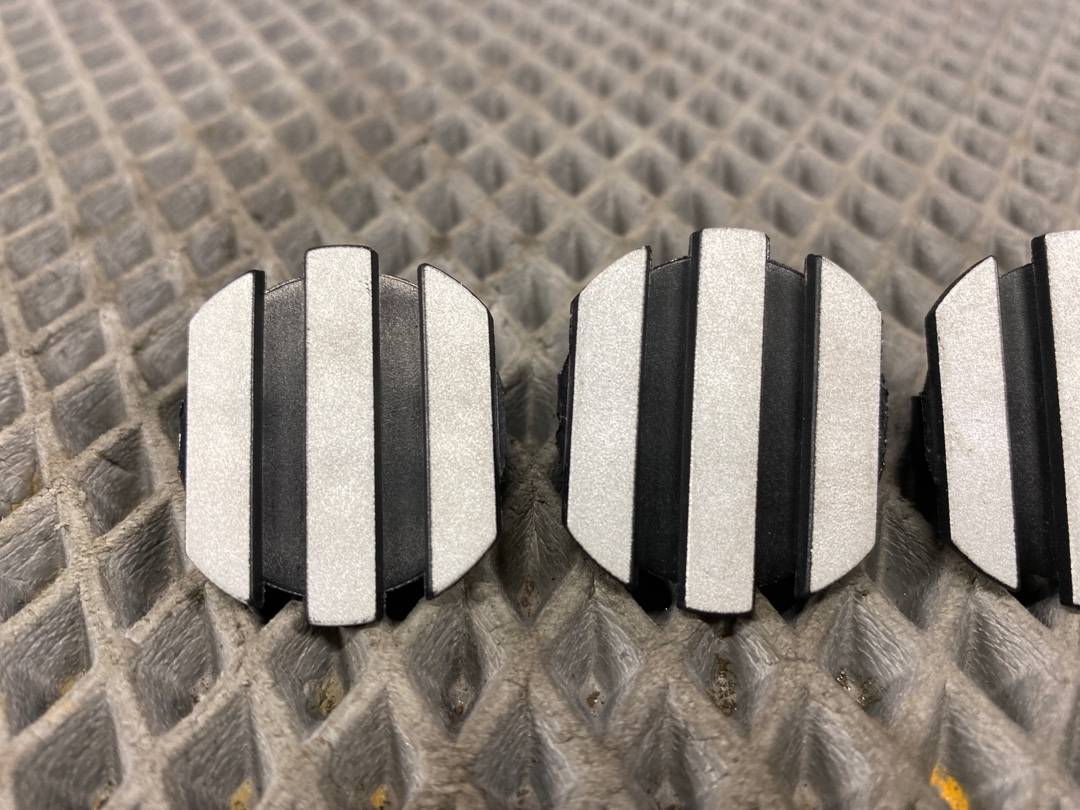 Заглушка декоративной крышки двигателя, 976 рублей, Красноярск