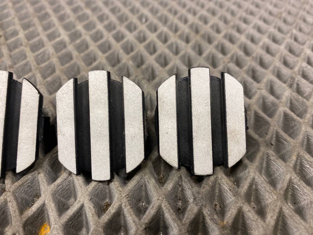 Заглушка декоративной крышки двигателя, 976 рублей, Красноярск