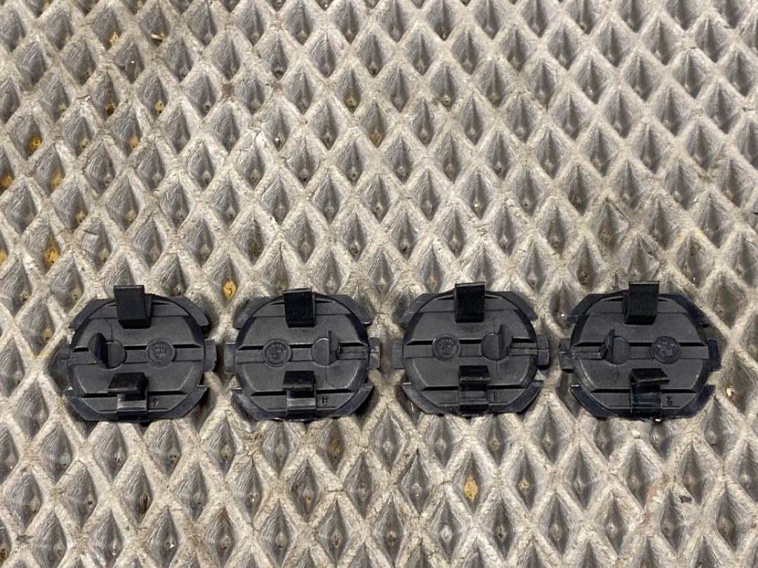 Заглушка декоративной крышки двигателя, 976 рублей, Красноярск