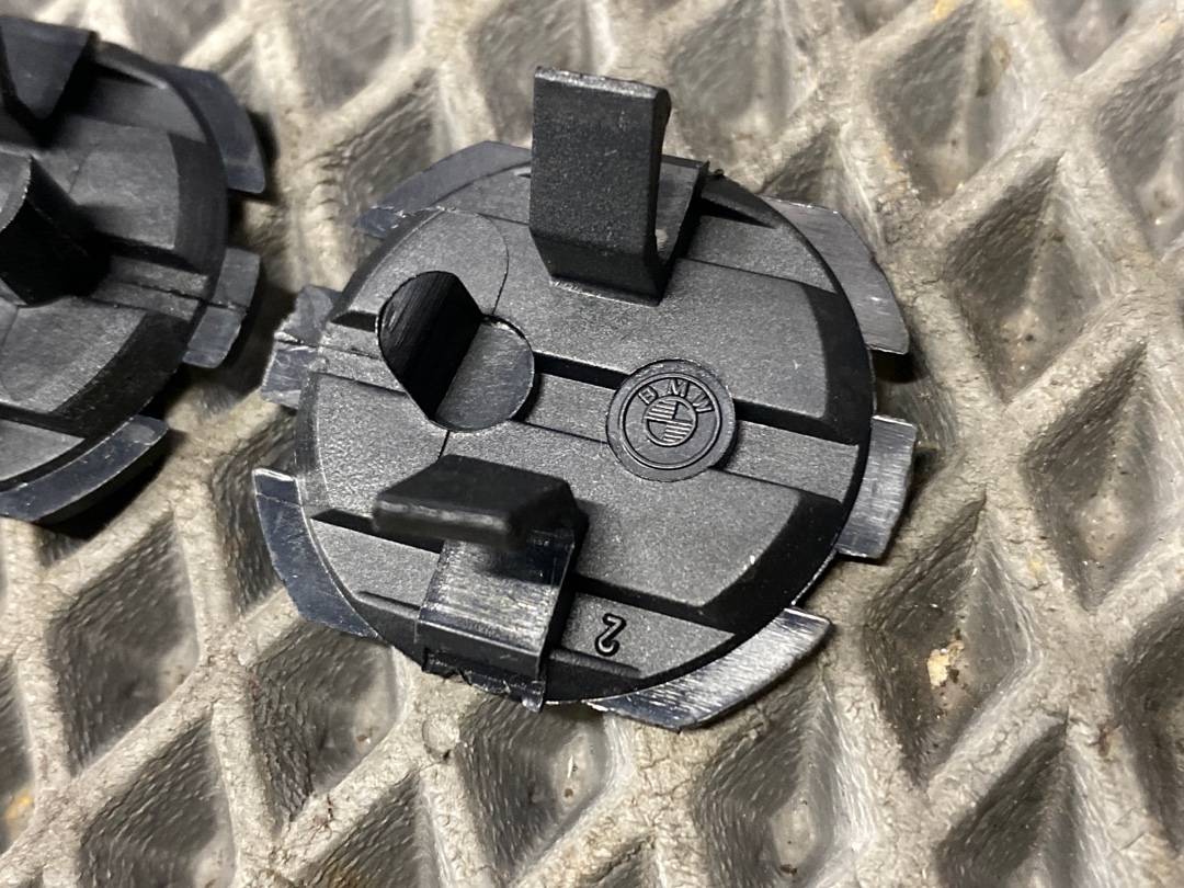 Заглушка декоративной крышки двигателя, 976 рублей, Красноярск