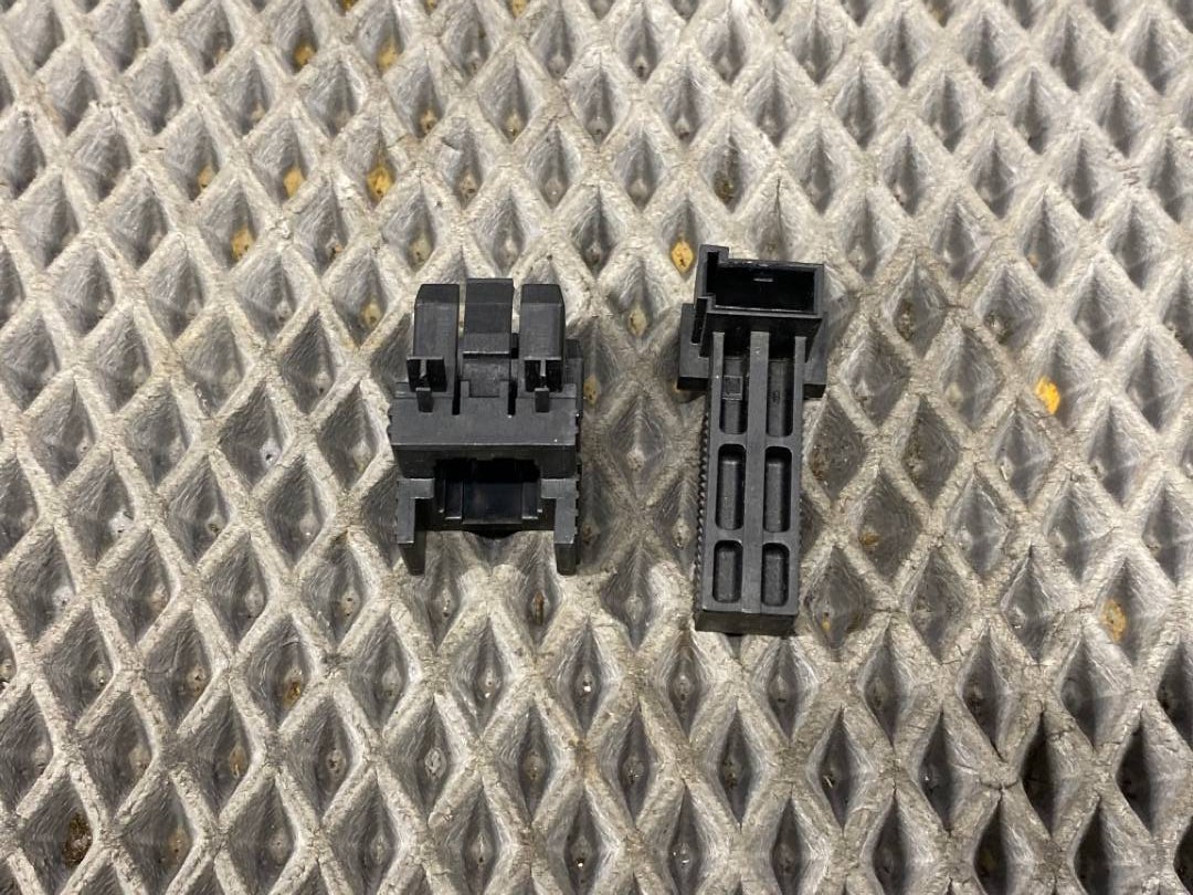 Концевик педали тормоза, 416 рублей, Красноярск