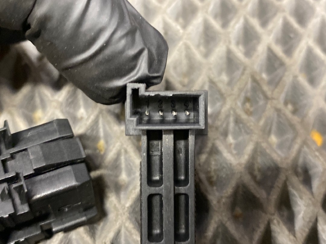 Концевик педали тормоза, 416 рублей, Красноярск