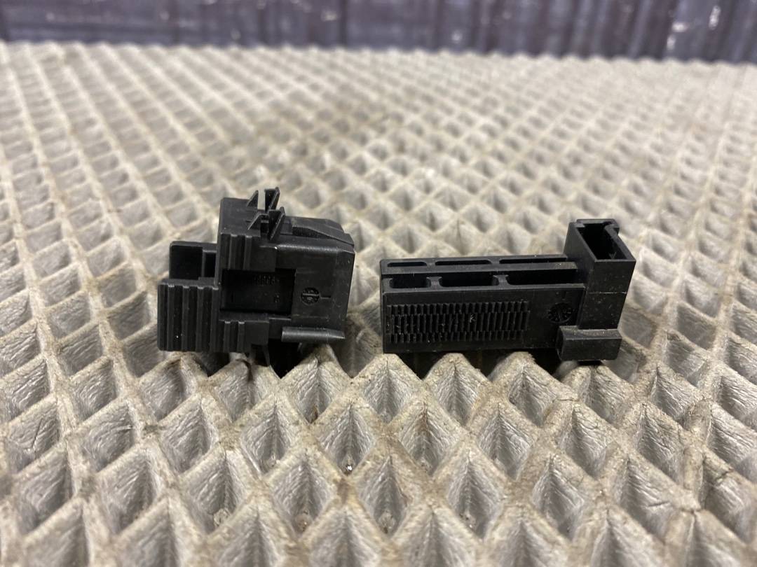 Концевик педали тормоза, 416 рублей, Красноярск