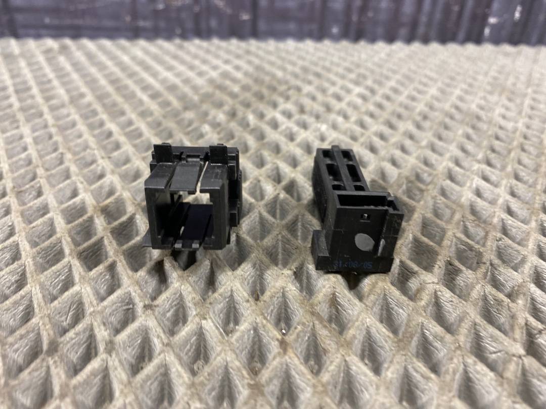 Концевик педали тормоза, 416 рублей, Красноярск