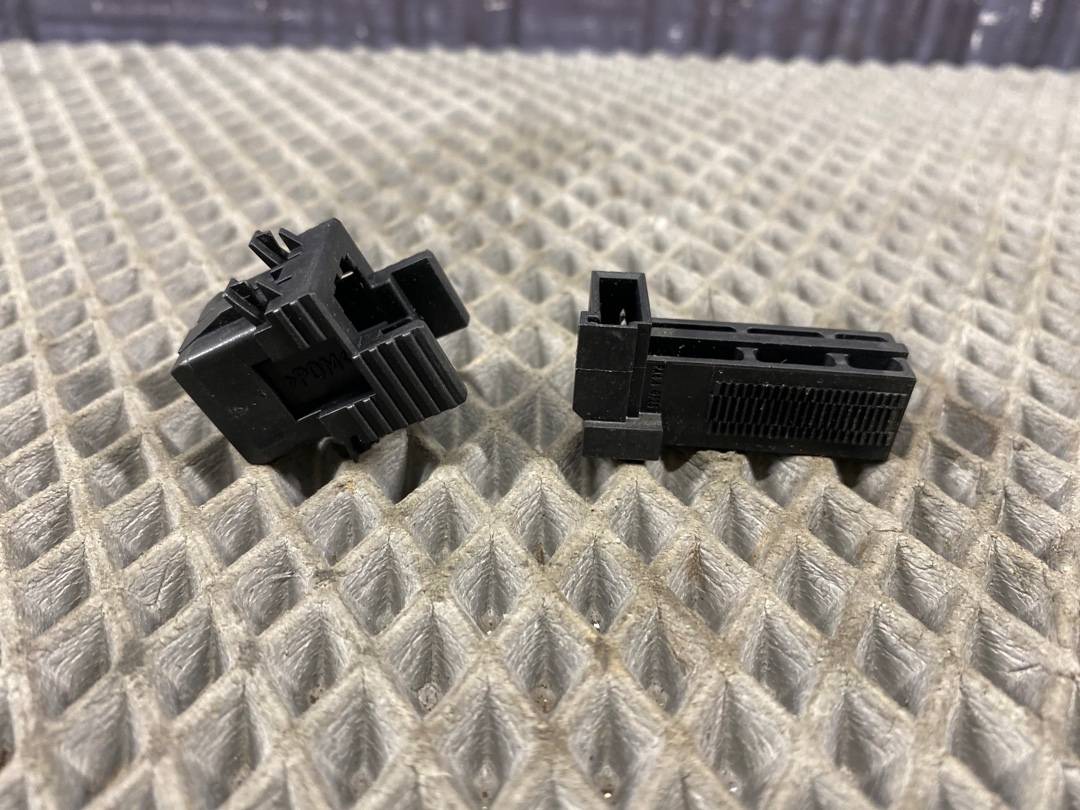 Концевик педали тормоза, 416 рублей, Красноярск