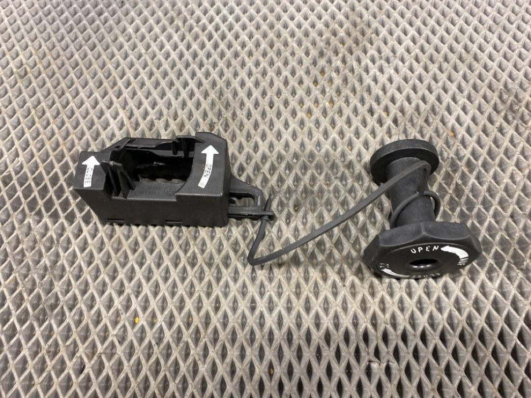 Крепление запасного колеса, 728 рублей, Красноярск