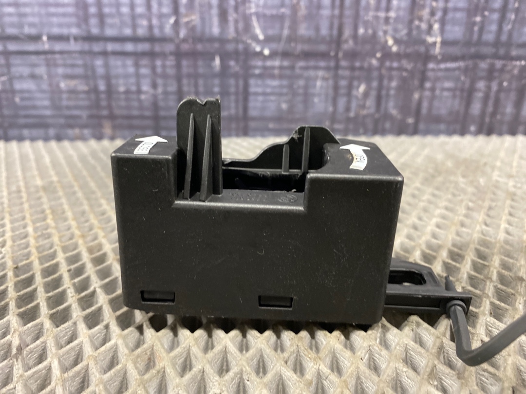 Крепление запасного колеса, 728 рублей, Красноярск