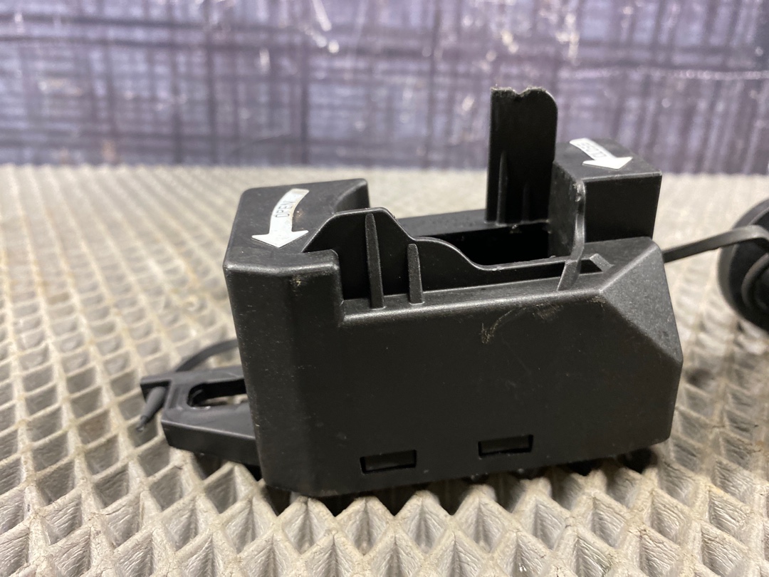 Крепление запасного колеса, 728 рублей, Красноярск