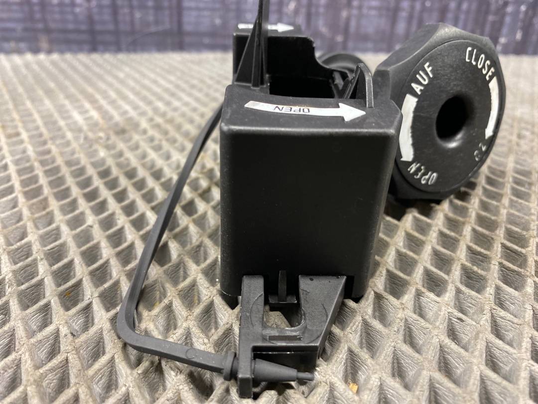 Крепление запасного колеса, 728 рублей, Красноярск