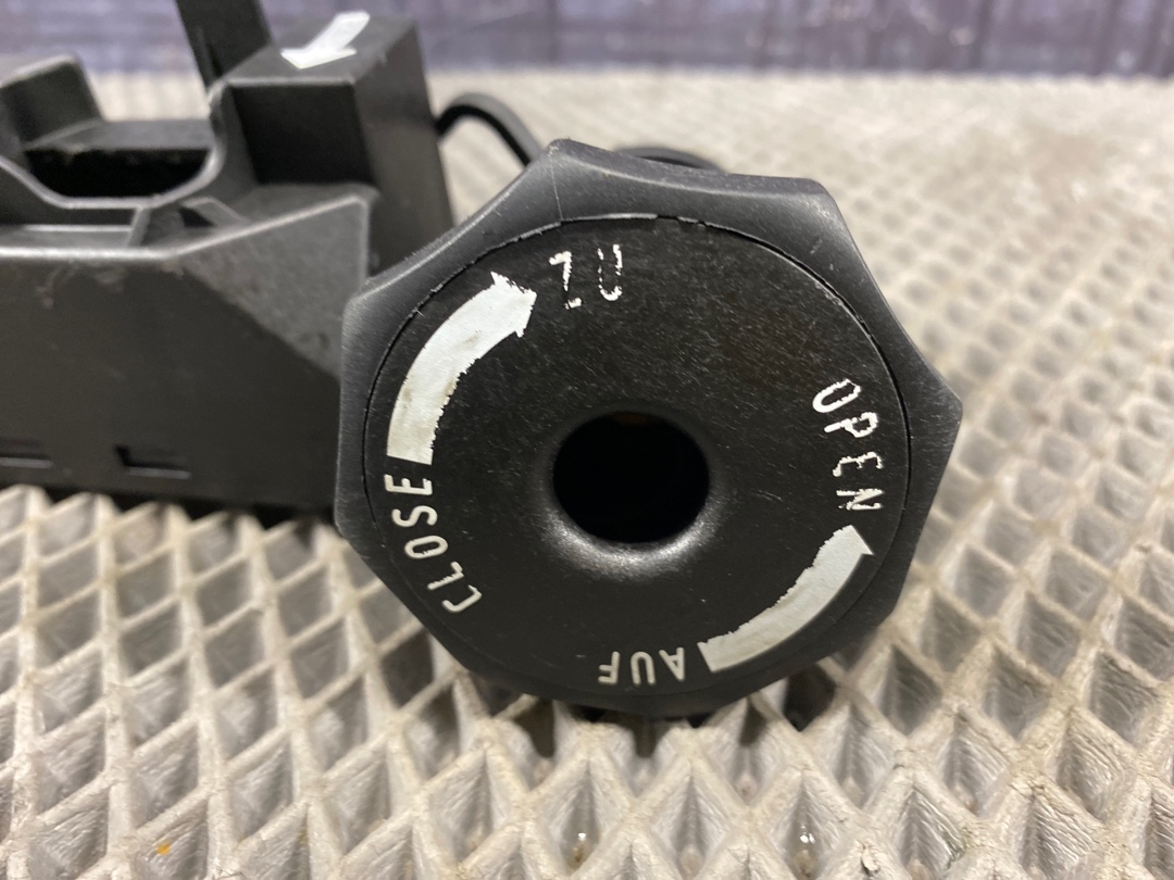 Крепление запасного колеса, 728 рублей, Красноярск