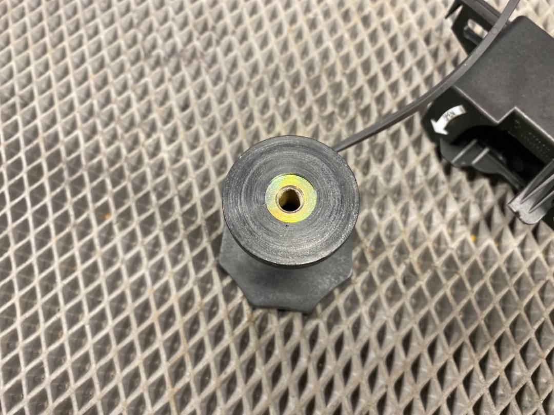 Крепление запасного колеса, 728 рублей, Красноярск