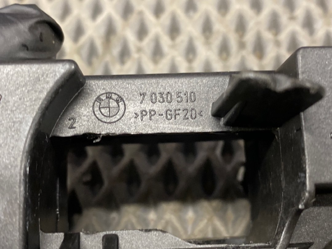 Крепление запасного колеса, 728 рублей, Красноярск