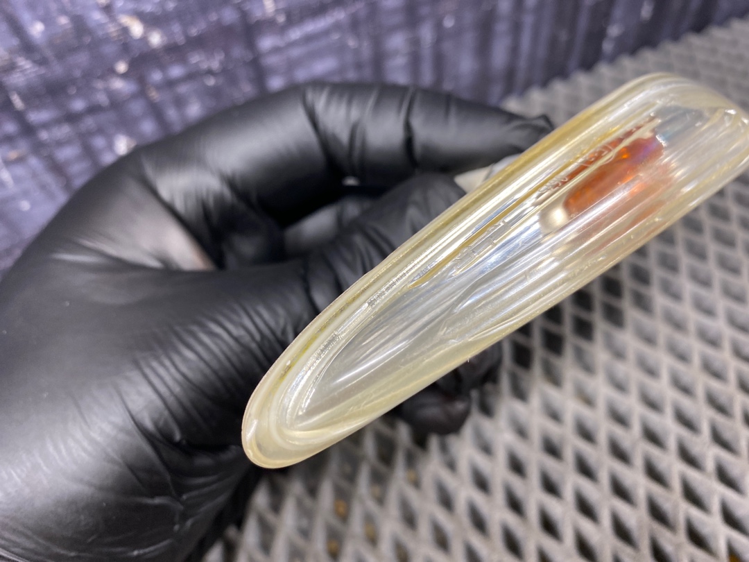 Повторитель в крыло, 576 рублей, Красноярск