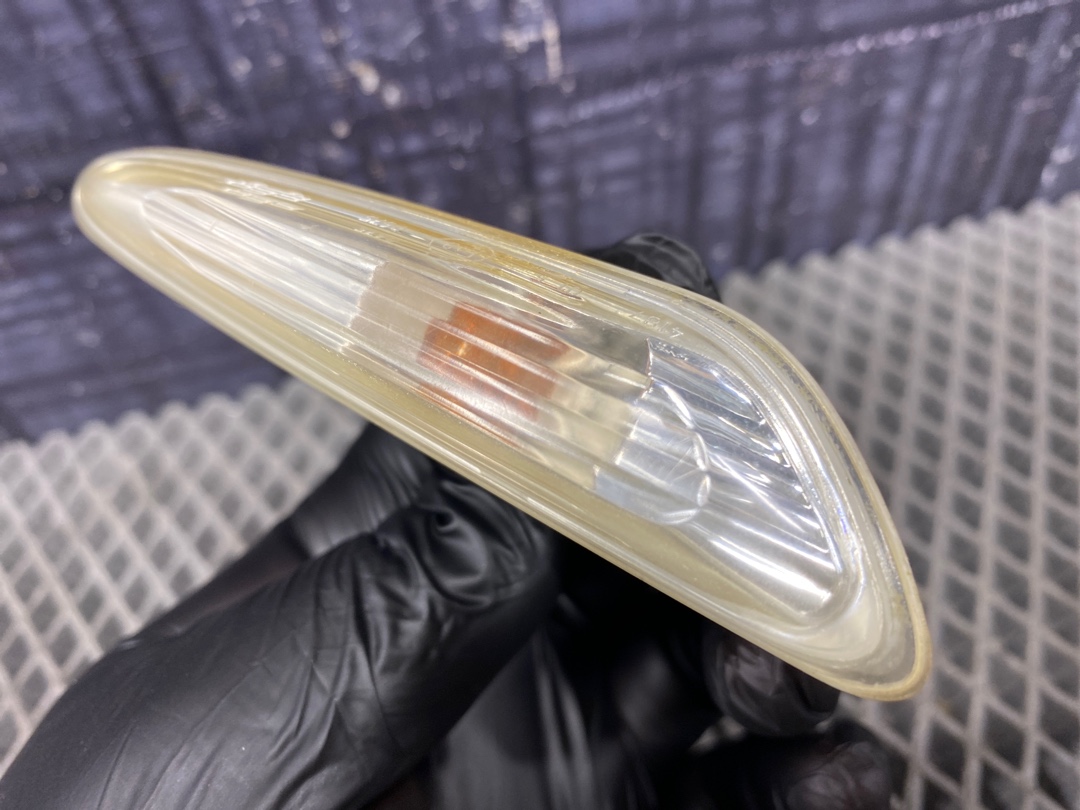 Повторитель в крыло, 576 рублей, Красноярск