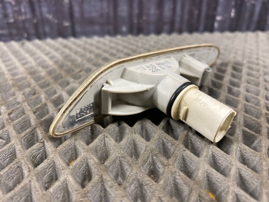 Повторитель в крыло, 576 рублей, Красноярск