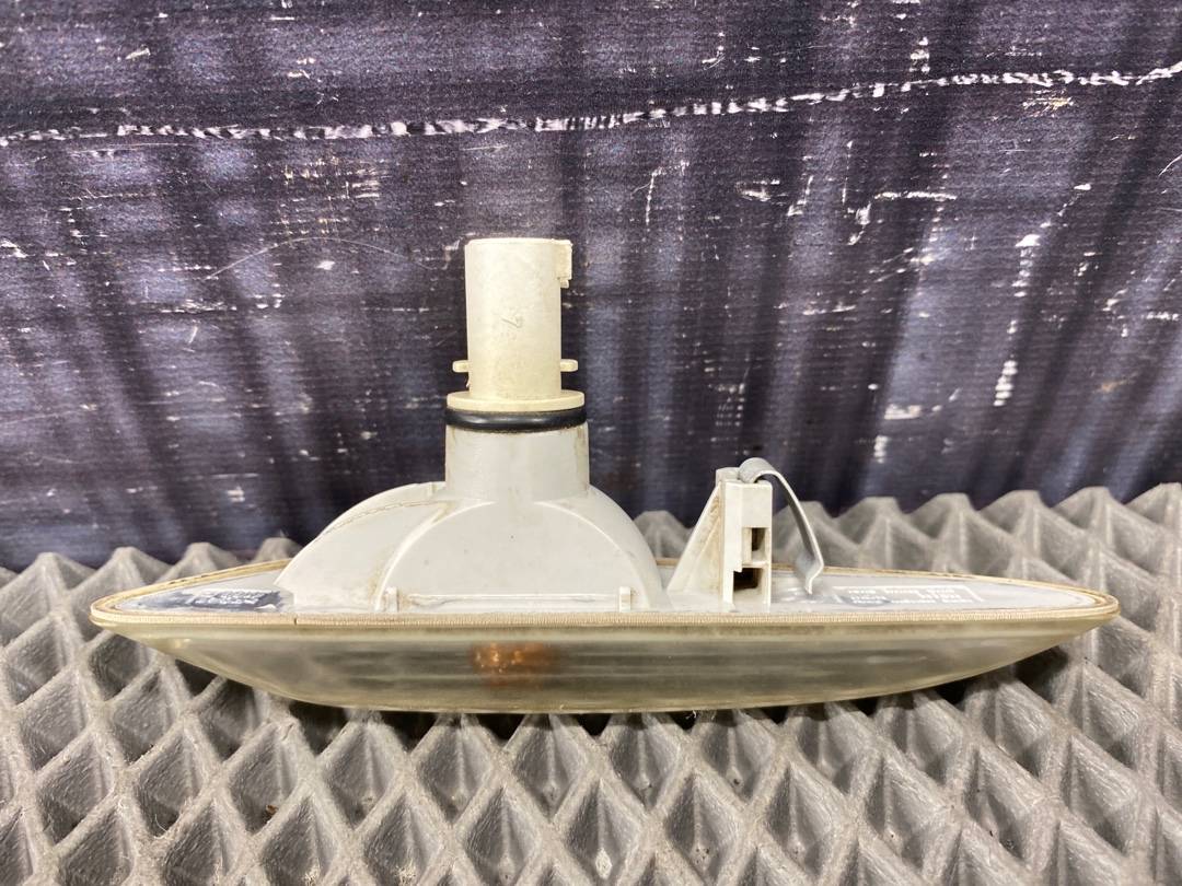 Повторитель в крыло, 576 рублей, Красноярск