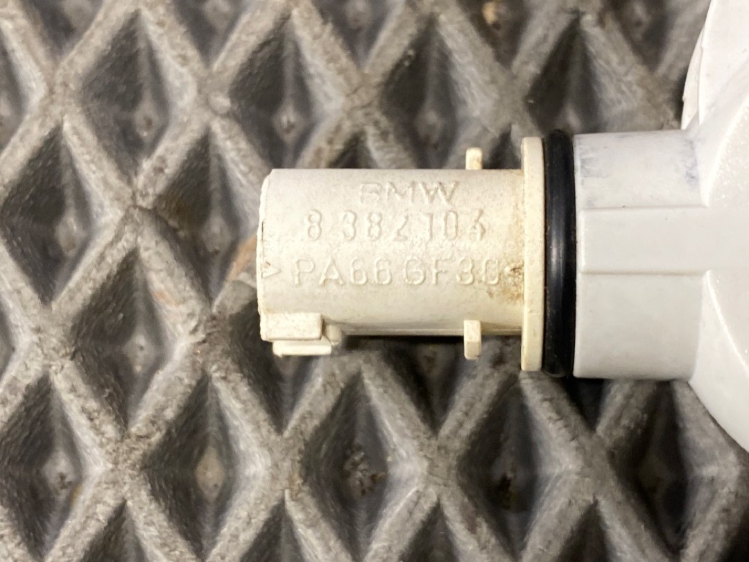 Повторитель в крыло, 576 рублей, Красноярск