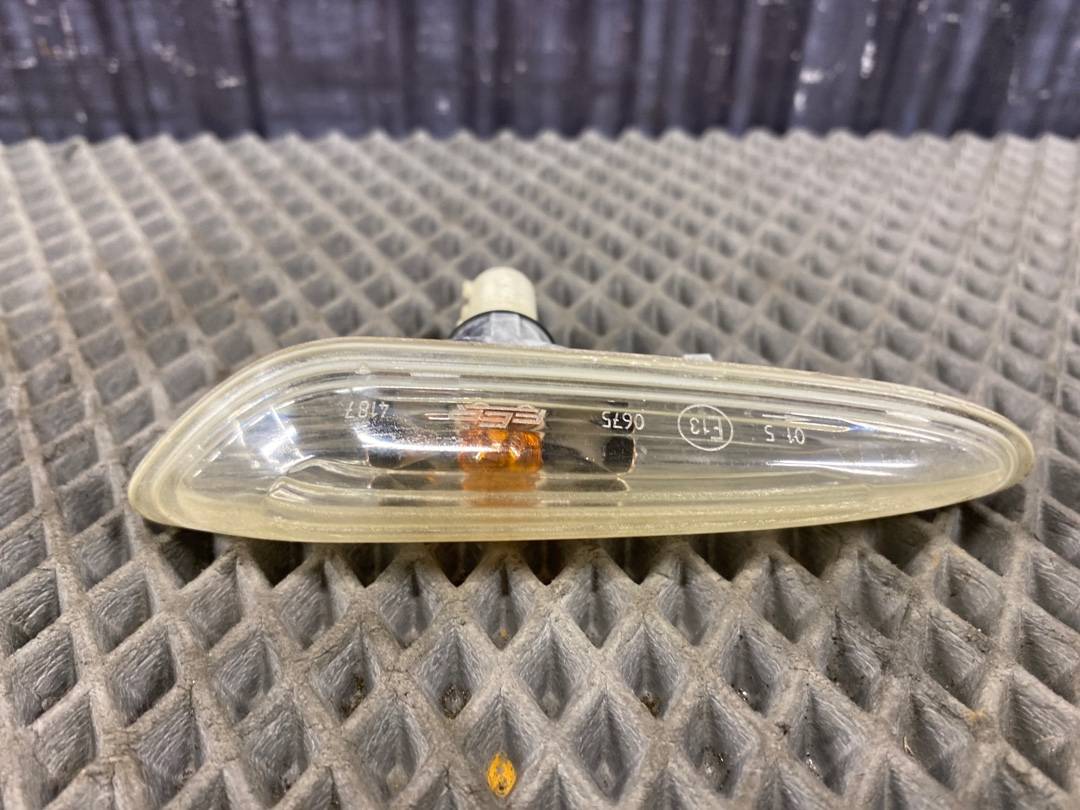 Повторитель в крыло, 576 рублей, Красноярск