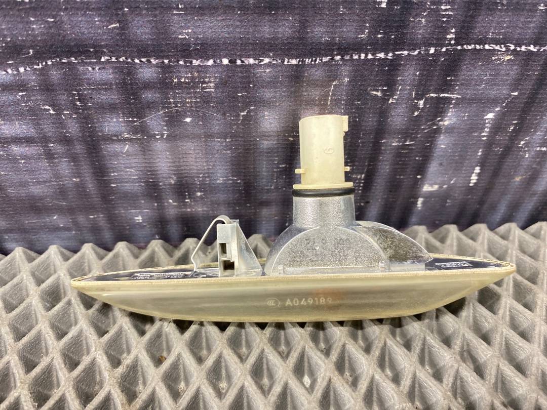 Повторитель в крыло, 576 рублей, Красноярск