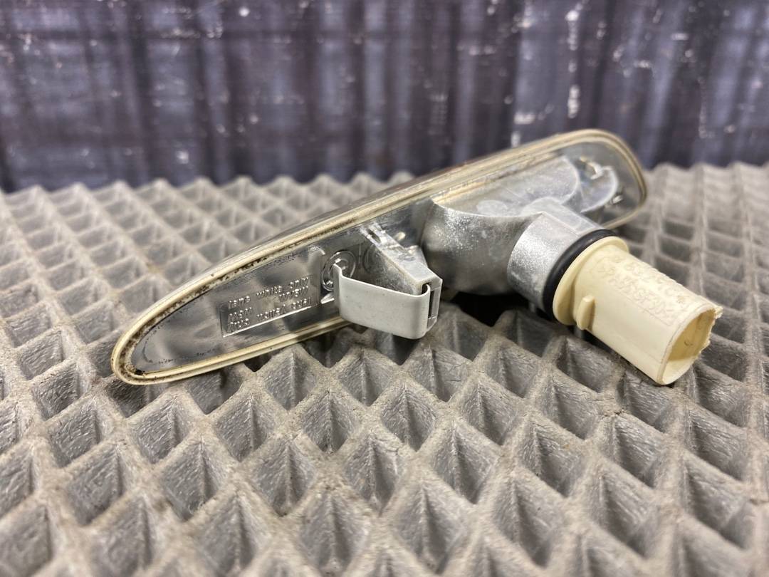 Повторитель в крыло, 576 рублей, Красноярск