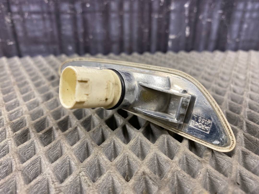 Повторитель в крыло, 576 рублей, Красноярск