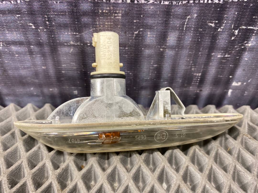 Повторитель в крыло, 576 рублей, Красноярск