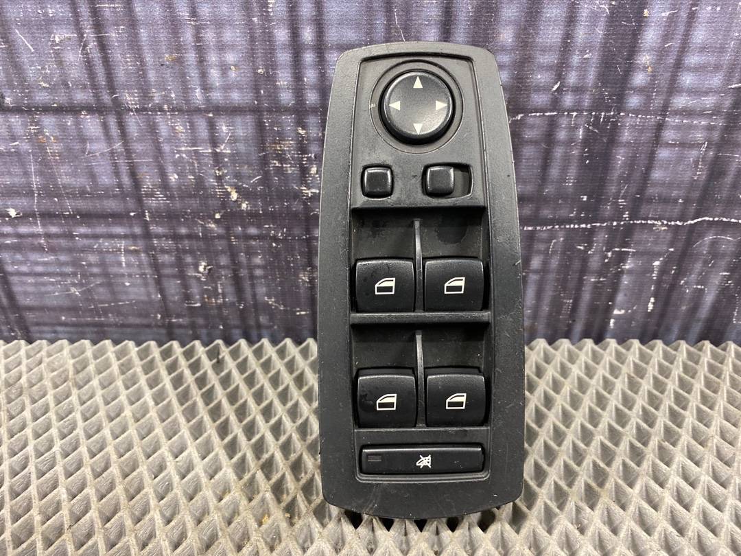 Блок кнопок, 3488 рублей, Красноярск