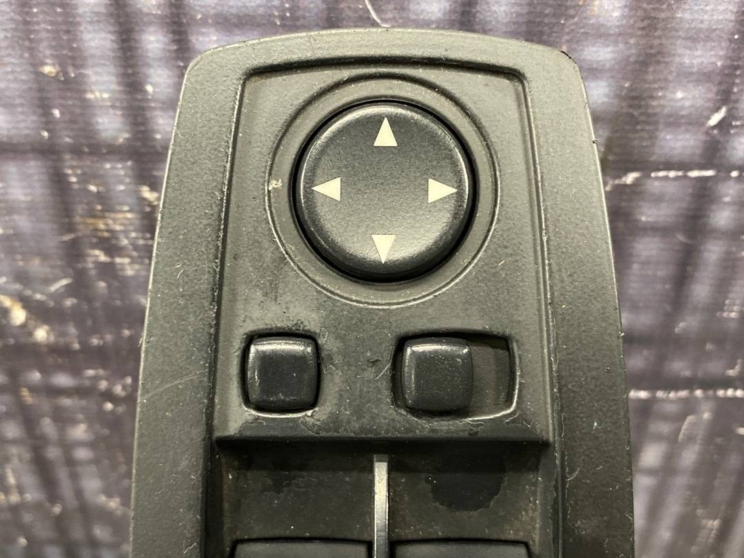 Блок кнопок, 3488 рублей, Красноярск