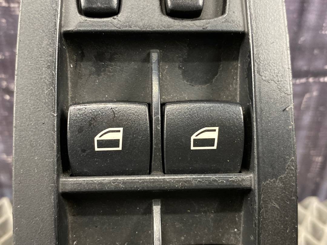 Блок кнопок, 3488 рублей, Красноярск