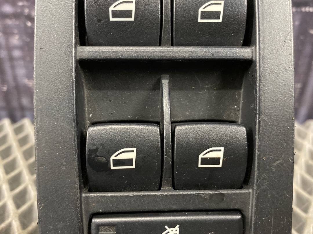 Блок кнопок, 3488 рублей, Красноярск