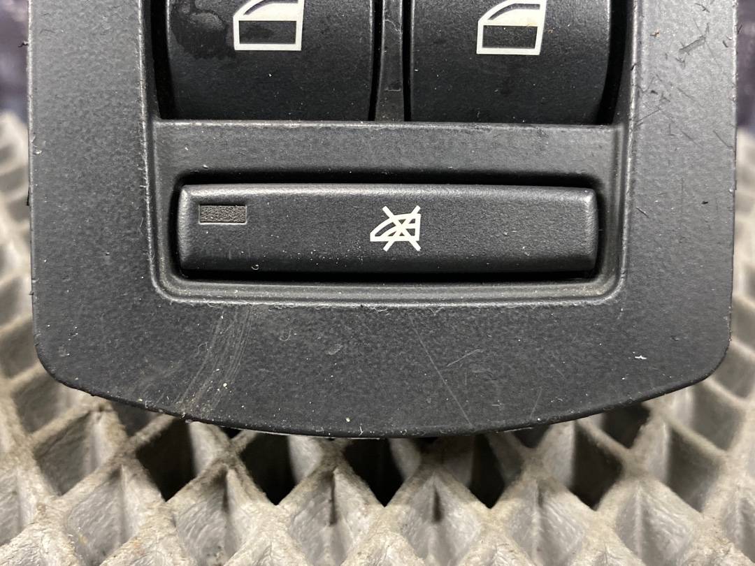 Блок кнопок, 3488 рублей, Красноярск