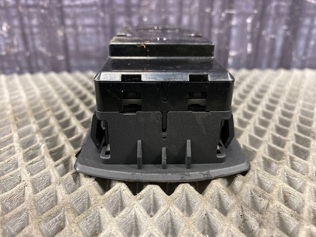 Блок кнопок, 3488 рублей, Красноярск