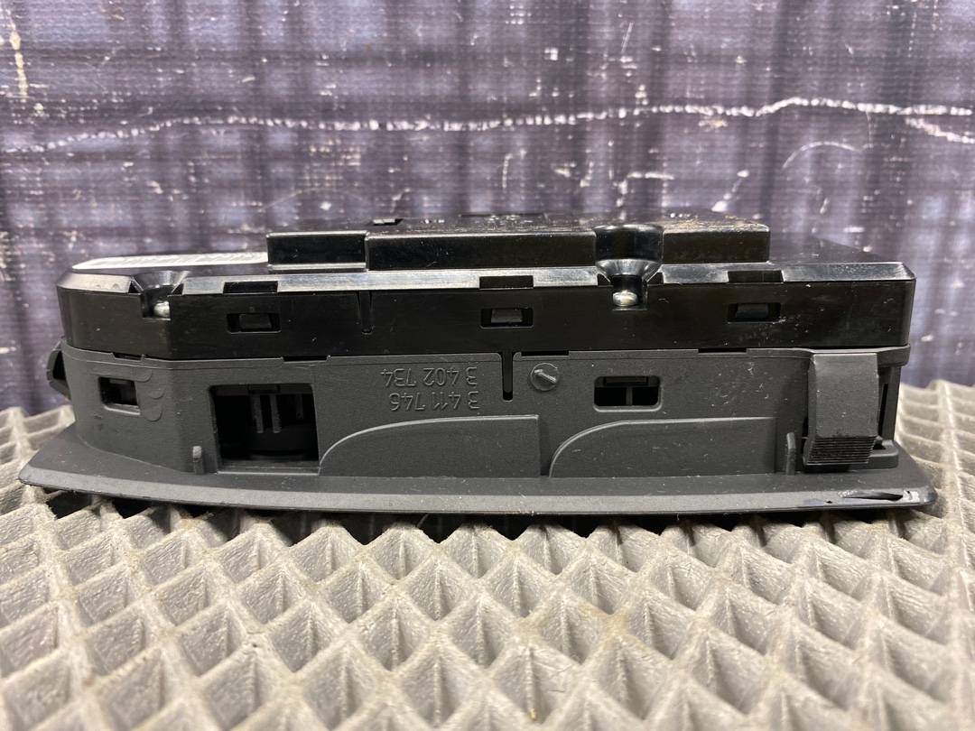 Блок кнопок, 3488 рублей, Красноярск