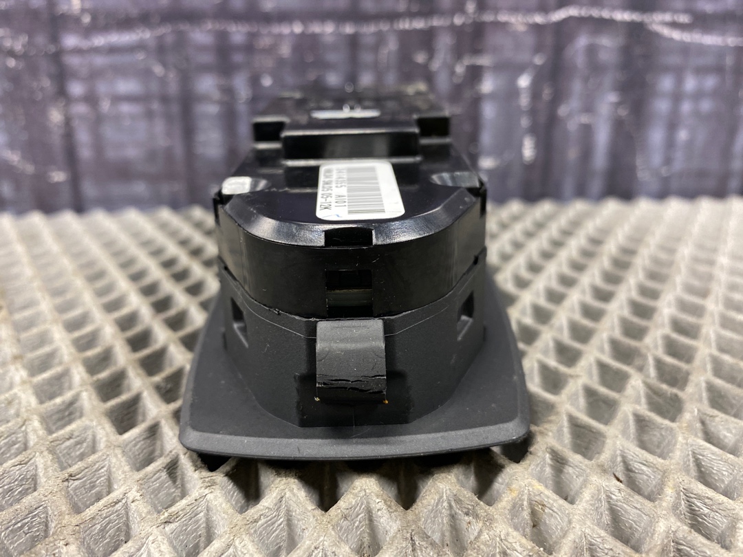 Блок кнопок, 3488 рублей, Красноярск