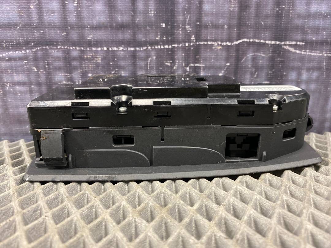 Блок кнопок, 3488 рублей, Красноярск