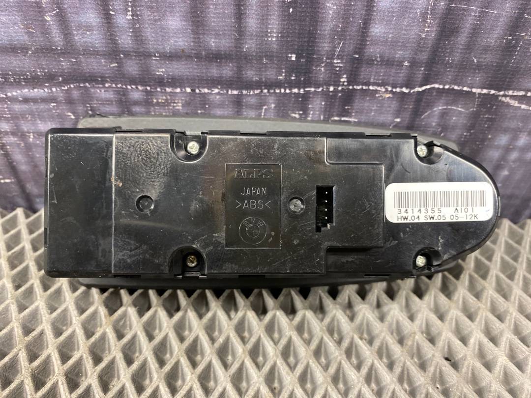 Блок кнопок, 3488 рублей, Красноярск