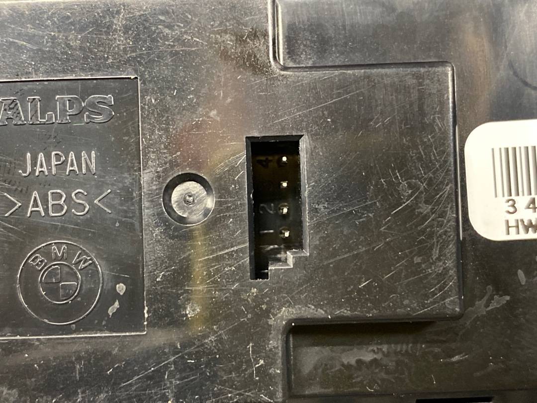 Блок кнопок, 3488 рублей, Красноярск