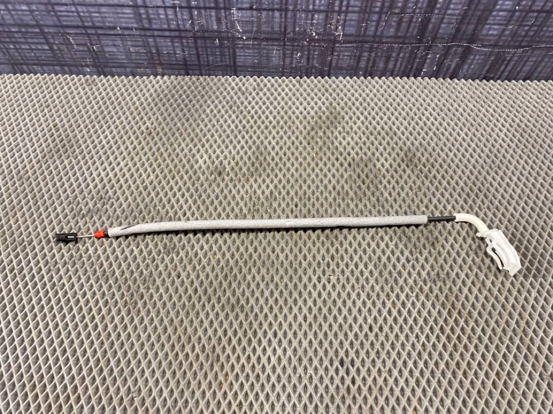 Трос ручки двери, 440 рублей, Красноярск